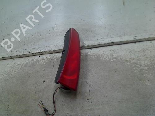 left-taillight-citroen-c5-ii-break-re_-2004-2005-2006-2007-2008-34666311 main image