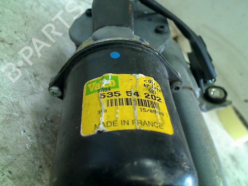 front-wiper-motor-renault-trafic-ii-bus-jl-2001-34659099 main image