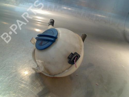expansion-tank-vw-golf-v-1k1-2003-2004-2005-2006-2007-2008-2009-2010-34678006 main image