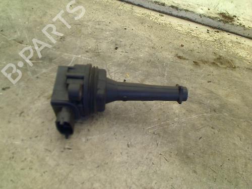 ignition-coil-volvo-s60-i-384-2000-2001-2002-2003-2004-2005-2006-2007-2008-2009-2010-34668790 main image