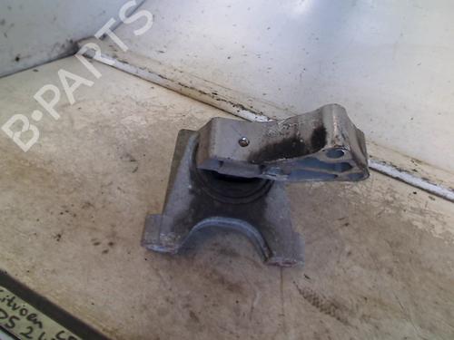 engine-mount-fiat-stilo-multi-wagon-192_-2003-2004-2005-2006-2007-2008-34664885 main image