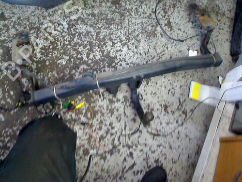 Trækkugle/Mekanisme Trækkugle/Mekanisme CITROËN C5 I Break (DE_) 1.8 16V (DE6FZB, DE6FZE) (115 hp) 34655371 34655371