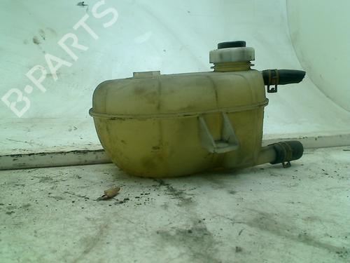 Ekpansionstank Ekpansionstank 34651396 34651396