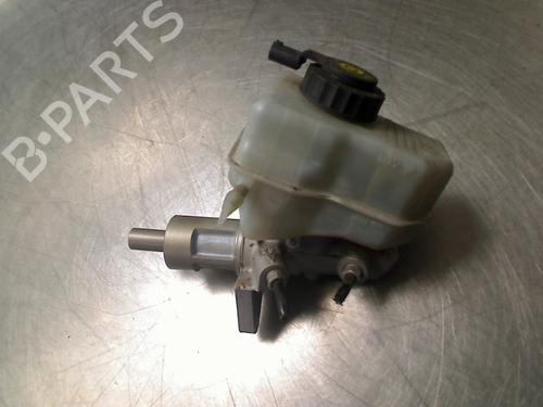 brake-master-cylinder-bmw-3-touring-e91-2004-2005-2006-2007-2008-2009-2010-2011-2012-34687589 main image