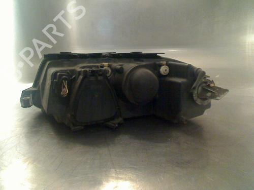 Right headlight VW PASSAT B5.5 Variant (3B6) 2.0 | BP34682019C29 - Image 2