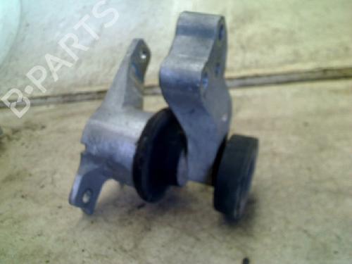 Used Engine mount Engine mount MITSUBISHI COLT VI (Z3_A, Z2_A) 1.3 (Z21A) (95 hp) 34676102 34676102