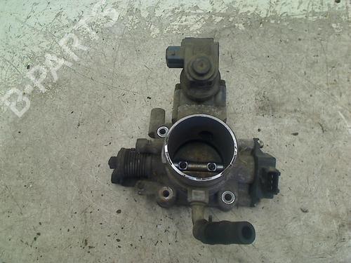 throttle-body-kia-rio-i-hatchback-dc-2000-2001-2002-2003-2004-2005-2006-34666369 main image