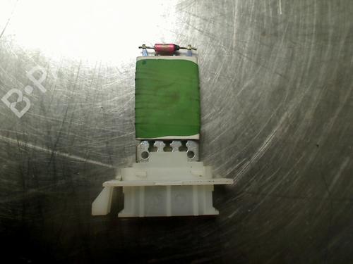 heater-resistor-citroen-c1-pm_-pn_-2005-2006-2007-2008-2009-2010-2011-2012-2013-2014-34686459 main image