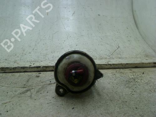 Vaso de expansão Vaso de expansão FIAT DOBLO MPV (119_, 223_) 1.9 JTD (223AXE1A) (100 hp) 34670957 34670957