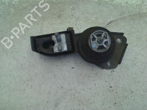 Used Engine mount Engine mount SEAT ALHAMBRA (7V8, 7V9) 1.8 T 20V (150 hp) 34667944 34667944