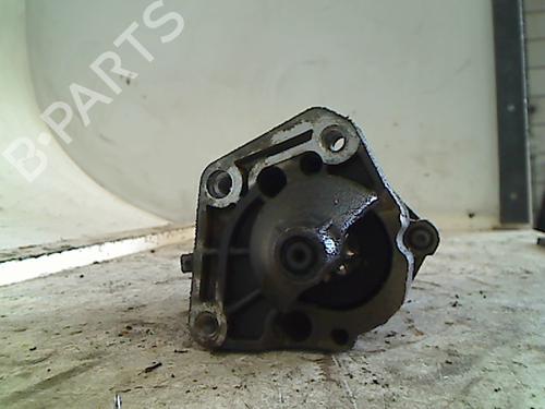 Used Starter Starter VOLVO S40 I (644) 1.8 (115 hp) 34652871 34652871