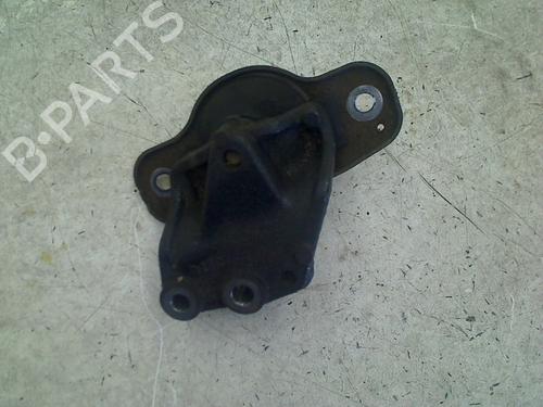 Used Engine mount Engine mount PEUGEOT 107 (PM_, PN_) 1.0 (68 hp) 34667563 34667563