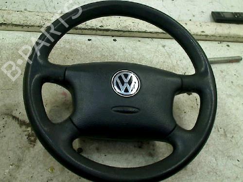 Used Driver airbag Driver airbag VW GOLF IV (1J1) 1.9 TDI (90 hp) 34654001 34654001