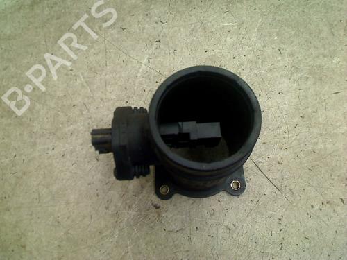 mass-air-flow-sensor-nissan-almera-ii-hatchback-n16-2000-34676253 main image