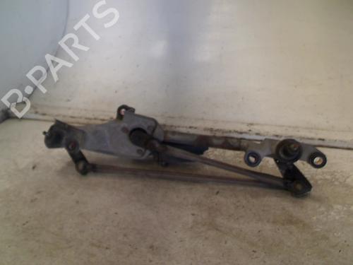 Used Front wiper motor Front wiper motor MAZDA PREMACY (CP) 1.9 (CP8W) (100 hp) 34664754 34664754