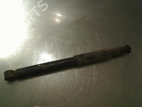 left-rear-shock-absorber-renault-clio-iii-br01-cr01-2005-2006-2007-2008-2009-2010-2011-2012-2013-2014-34676928 main image