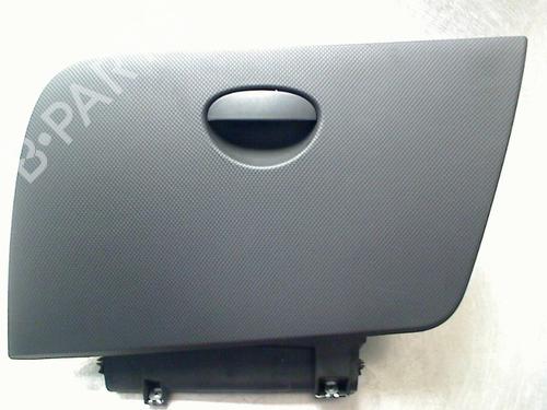 Used Glove box Glove box SEAT LEON (1P1) 1.6 (102 hp) 34691164 34691164