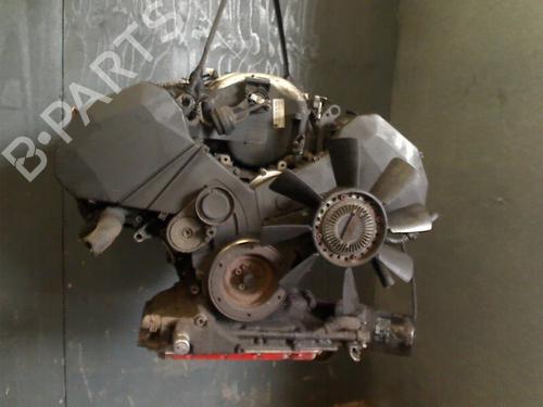 Used Engine Engine 34681283 34681283