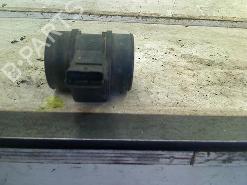 Used Mass air flow sensor Mass air flow sensor 34656331 34656331