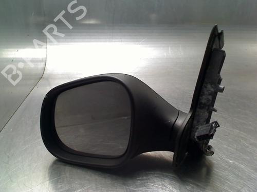 left-mirror-seat-altea-xl-5p5-5p8-2006-2007-2008-2009-2010-2011-2012-2013-2014-2015-34689501 main image