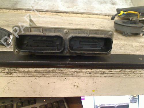 Used Control unit Control unit 34657277 34657277