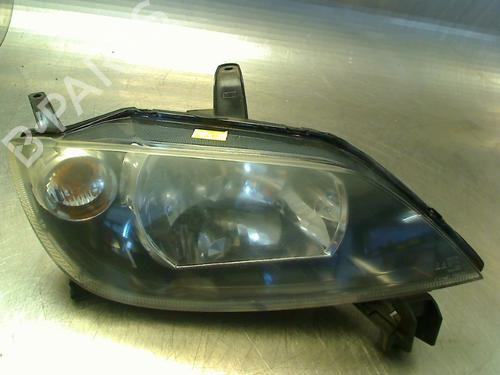 Used Right headlight Right headlight 37871566 37871566