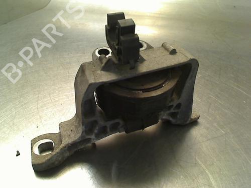Engine mount FORD FOCUS II Convertible 2.0 | BP39492678M89 - Image 2