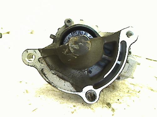 Startmotor Startmotor CITROËN XSARA PICASSO (N68) 1.6 (95 hp) 34652348 34652348