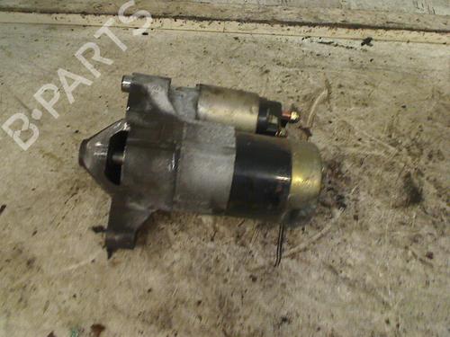 motor-arranque-citroen-xsara-picasso-n68-1999-2000-2001-2002-2003-2004-2005-2006-2007-2008-2009-2010-2011-2012-34658104 main image