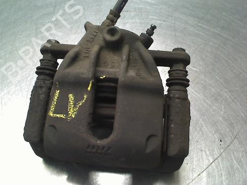 left-front-brake-caliper-renault-modus-grand-modus-fjp0_-2004-34688187 main image