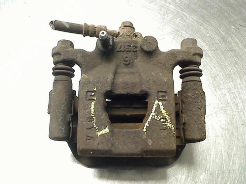 Used Left rear brake caliper Left rear brake caliper 34690951 34690951