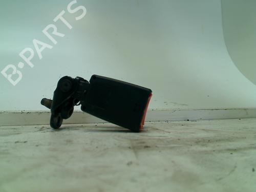 Used Seat buckle Seat buckle FORD FOCUS I (DAW, DBW) 1.8 Turbo DI / TDDi (90 hp) 34650576 34650576