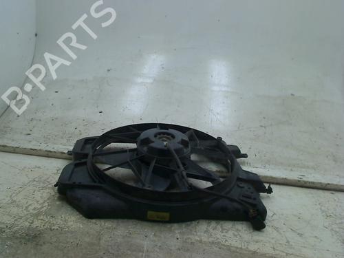 Electro ventilador Electro ventilador 34662932 34662932