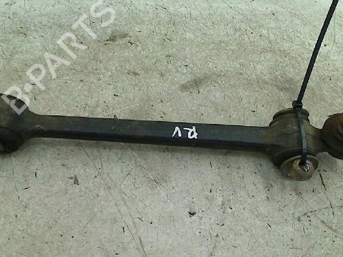 Used Right front suspension arm Right front suspension arm VW POLO II (86C, 80) 1.4 D (48 hp) 34653759 34653759