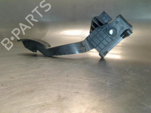 pedal-opel-corsa-d-s07-2006-2007-2008-2009-2010-2011-2012-2013-2014-2015-34686308 main image