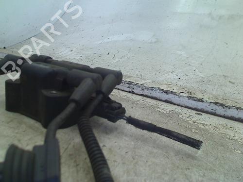 Ignition coil CHRYSLER NEON (PL) 2.0 16V | BP34667721M94 - Image 2