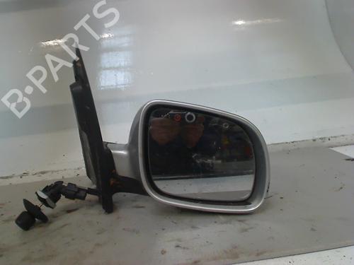 right-mirror-seat-arosa-6h1-1997-1998-1999-2000-2001-2002-2003-2004-34660065 main image