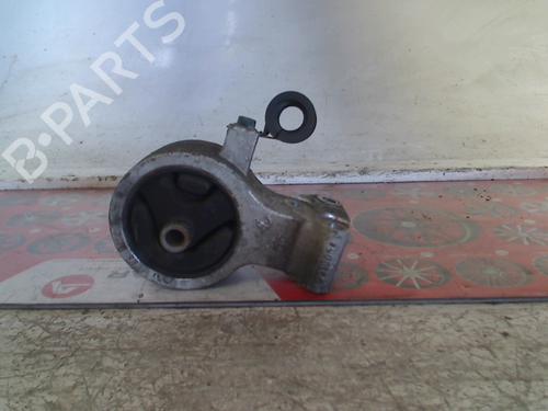 Used Engine mount Engine mount MITSUBISHI SPACE STAR MPV (DG_A) 1.3 16V (DG1A) (86 hp) 34660968 34660968