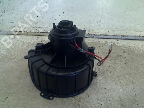 Used Heater blower motor Heater blower motor OPEL ASTRA H (A04) 1.3 CDTI (L48) (90 hp) 34667344 34667344
