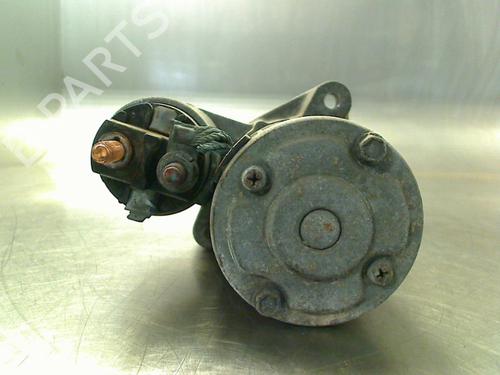 Starter SUZUKI SWIFT III (MZ, EZ) 1.3 (RS413, ZC11S) | BP35783868M8 - Image 3
