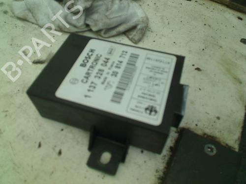 Used Switch Switch VOLVO V40 Estate (645) 1.8 (115 hp) 34651978 34651978