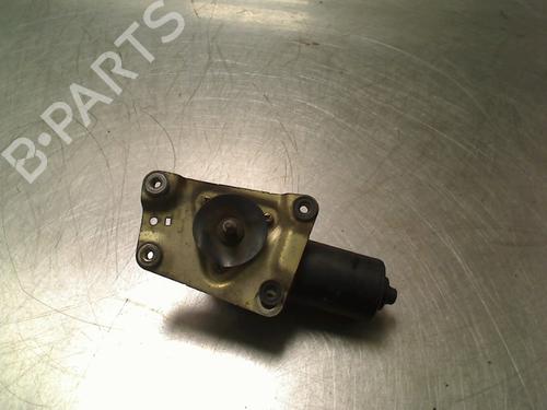 Used Front wiper motor Front wiper motor OPEL FRONTERA B (U99) 2.2 i (6B_ZC, 6B_VF, 6B_66, 6B_76) (136 hp) 34687144 34687144