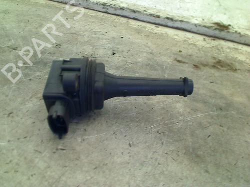 ignition-coil-volvo-s60-i-384-2000-2001-2002-2003-2004-2005-2006-2007-2008-2009-2010-34668789 main image