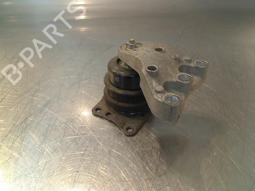 Used Engine mount Engine mount SKODA FABIA I Combi (6Y5) 1.4 16V (80 hp) 34678141 34678141