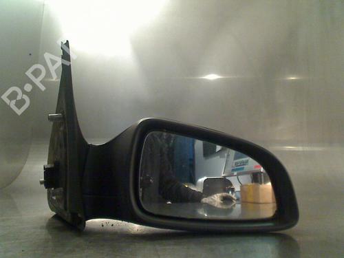 right-mirror-opel-astra-h-a04-2004-2005-2006-2007-2008-2009-2010-2011-2012-2013-2014-34682793 main image