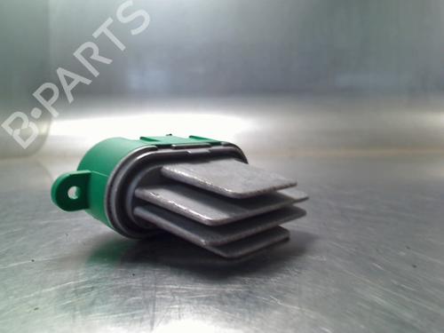 Heater resistor RENAULT ESPACE IV (JK0/1_) 3.5 V6 (JK00, JK0F, JK0P, JK0S, JK0W) | BP34688077M108 - Image 3