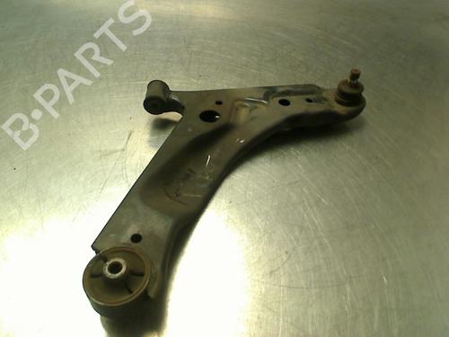 Used Right front suspension arm Right front suspension arm HYUNDAI i10 I (PA) 1.1 (67 hp) 36109507 36109507