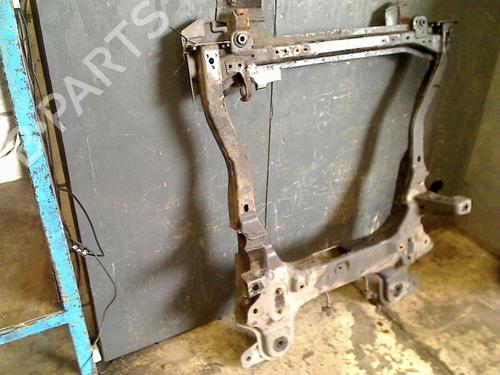 Subframe CHEVROLET AVEO Hatchback (T300) 1.2 | BP37660271M9 - Image 2