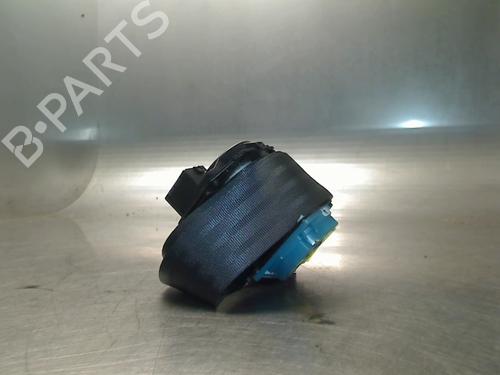 Rear right seatbelt KIA RIO III (UB) 1.1 CRDi | BP34685176I28 - Image 2
