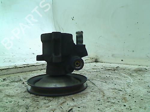 Used Steering pump Steering pump VOLVO 940 Kombi (945) 2.4 TD Intercooler (122 hp) 34652907 34652907